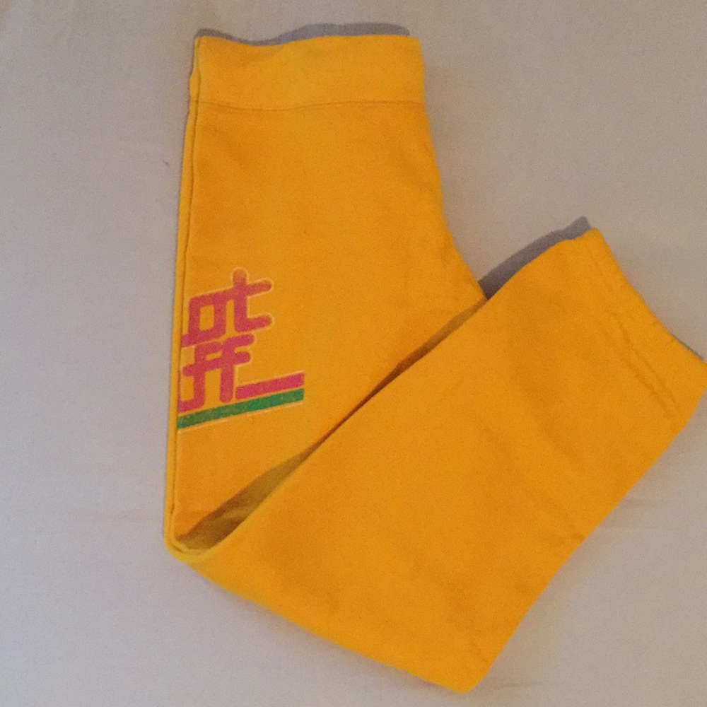 Sweatpants - Picture 3 of 3
